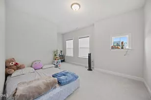 189 Alderbranch Cir, Garner, NC 27529 - Photo 39