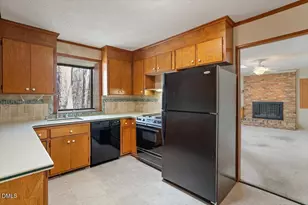 2012 Nancy Ann Dr, Raleigh, NC 27607 - Photo 15