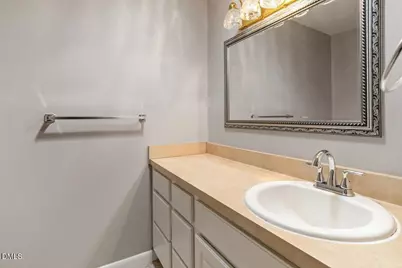 2012 Nancy Ann Drive, Raleigh, NC 27607 - Photo 25