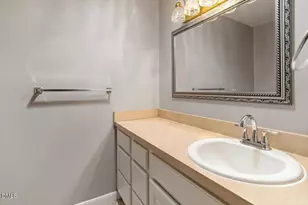 2012 Nancy Ann Dr, Raleigh, NC 27607 - Photo 25