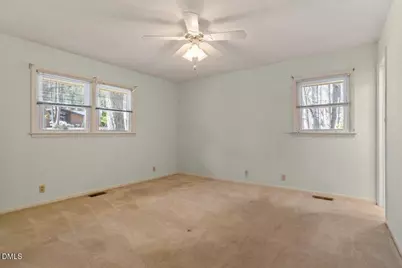2012 Nancy Ann Drive, Raleigh, NC 27607 - Photo 29