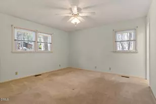 2012 Nancy Ann Dr, Raleigh, NC 27607 - Photo 29