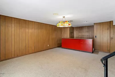 2012 Nancy Ann Drive, Raleigh, NC 27607 - Photo 33