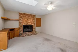 2012 Nancy Ann Dr, Raleigh, NC 27607 - Photo 23