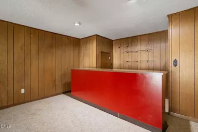 2012 Nancy Ann Drive, Raleigh, NC 27607 - Photo 37