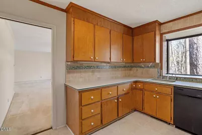 2012 Nancy Ann Drive, Raleigh, NC 27607 - Photo 17