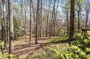 2012 Nancy Ann Dr, Raleigh, NC 27607 - Photo 5