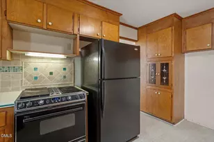 2012 Nancy Ann Dr, Raleigh, NC 27607 - Photo 19