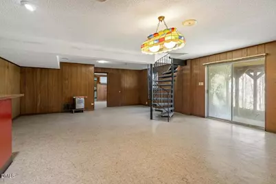 2012 Nancy Ann Drive, Raleigh, NC 27607 - Photo 35