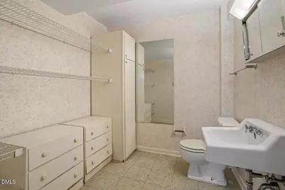 2012 Nancy Ann Drive, Raleigh, NC 27607 - Photo 39