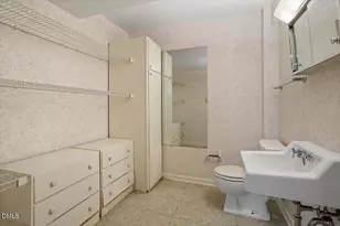 2012 Nancy Ann Dr, Raleigh, NC 27607 - Photo 39