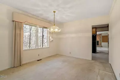 2012 Nancy Ann Drive, Raleigh, NC 27607 - Photo 13