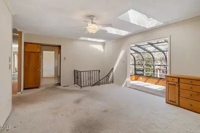 2012 Nancy Ann Drive, Raleigh, NC 27607 - Photo 21