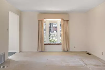 2012 Nancy Ann Drive, Raleigh, NC 27607 - Photo 11