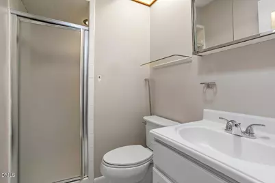 2012 Nancy Ann Drive, Raleigh, NC 27607 - Photo 31