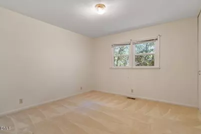 2012 Nancy Ann Drive, Raleigh, NC 27607 - Photo 27