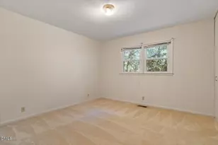2012 Nancy Ann Dr, Raleigh, NC 27607 - Photo 27