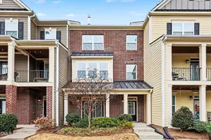 512 Austin View Blvd, Wake Forest, NC 27587 - Photo 1