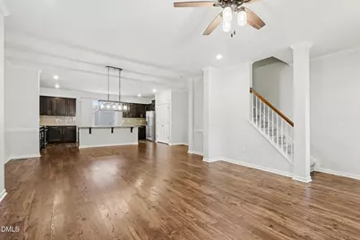 512 Austin View Boulevard, Wake Forest, NC 27587 - Photo 11