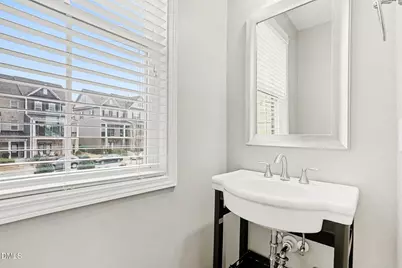 512 Austin View Boulevard, Wake Forest, NC 27587 - Photo 13