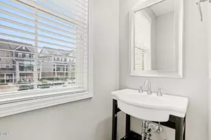 512 Austin View Blvd, Wake Forest, NC 27587 - Photo 13