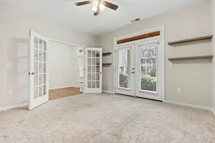 512 Austin View Blvd, Wake Forest, NC 27587 - Photo 5