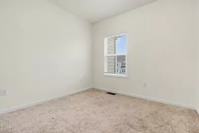 512 Austin View Boulevard, Wake Forest, NC 27587 - Photo 17