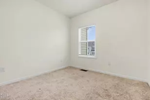 512 Austin View Blvd, Wake Forest, NC 27587 - Photo 17