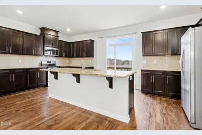 512 Austin View Boulevard, Wake Forest, NC 27587 - Photo 7