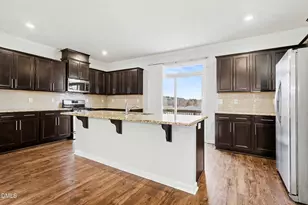 512 Austin View Blvd, Wake Forest, NC 27587 - Photo 7