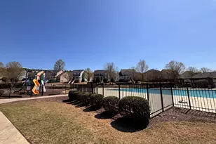 512 Austin View Blvd, Wake Forest, NC 27587 - Photo 23