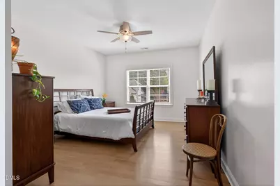 1750 Minley Way, Apex, NC 27502 - Photo 59