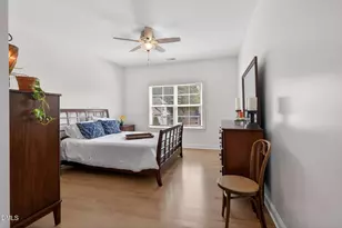 1750 Minley Way, Apex, NC 27502 - Photo 59