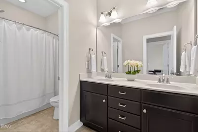 1750 Minley Way, Apex, NC 27502 - Photo 63