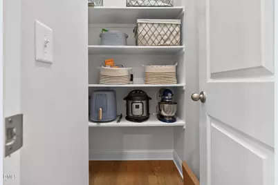 1750 Minley Way, Apex, NC 27502 - Photo 31