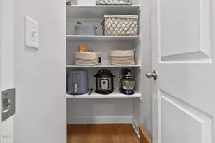 1750 Minley Way, Apex, NC 27502 - Photo 31