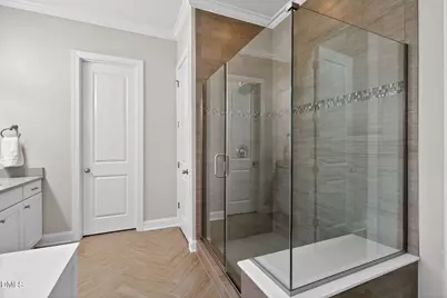 1750 Minley Way, Apex, NC 27502 - Photo 43