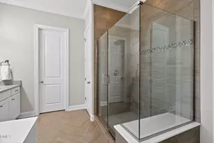 1750 Minley Way, Apex, NC 27502 - Photo 43