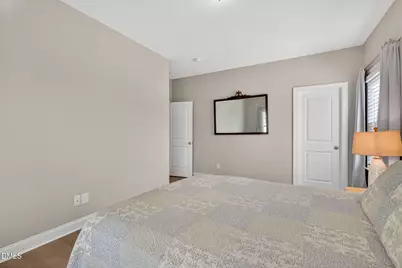 1750 Minley Way, Apex, NC 27502 - Photo 61