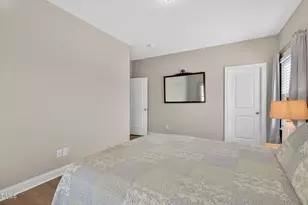 1750 Minley Way, Apex, NC 27502 - Photo 61