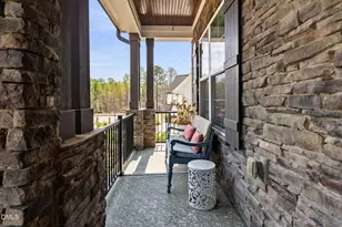 1750 Minley Way, Apex, NC 27502 - Photo 15