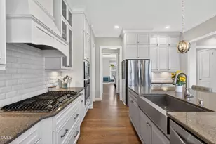 1750 Minley Way, Apex, NC 27502 - Photo 27