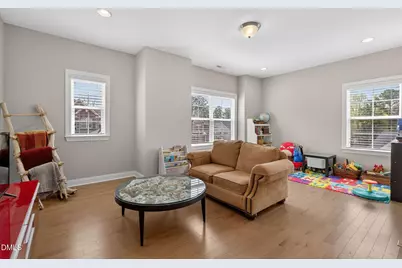 1750 Minley Way, Apex, NC 27502 - Photo 53