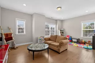 1750 Minley Way, Apex, NC 27502 - Photo 53