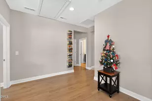 1750 Minley Way, Apex, NC 27502 - Photo 51