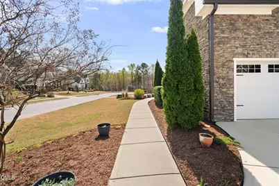 1750 Minley Way, Apex, NC 27502 - Photo 7