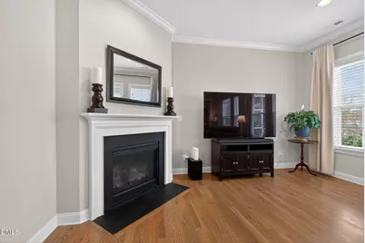 1750 Minley Way, Apex, NC 27502 - Photo 19