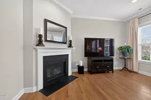 1750 Minley Way, Apex, NC 27502 - Photo 19