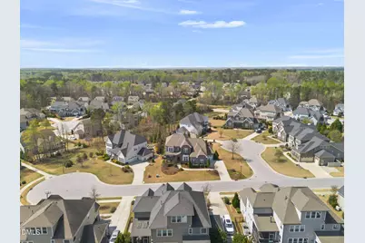 1750 Minley Way, Apex, NC 27502 - Photo 79