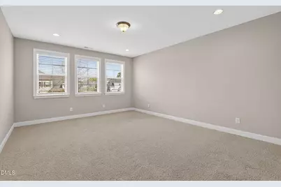 1750 Minley Way, Apex, NC 27502 - Photo 67